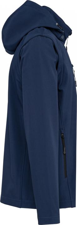 Produktbild Kariban Softshell (XL)
