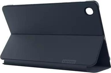 Image du produit Lenovo Onglet M8(4th Gen)Etui souple avec film (Lenovo Tab M8 Gen 4)