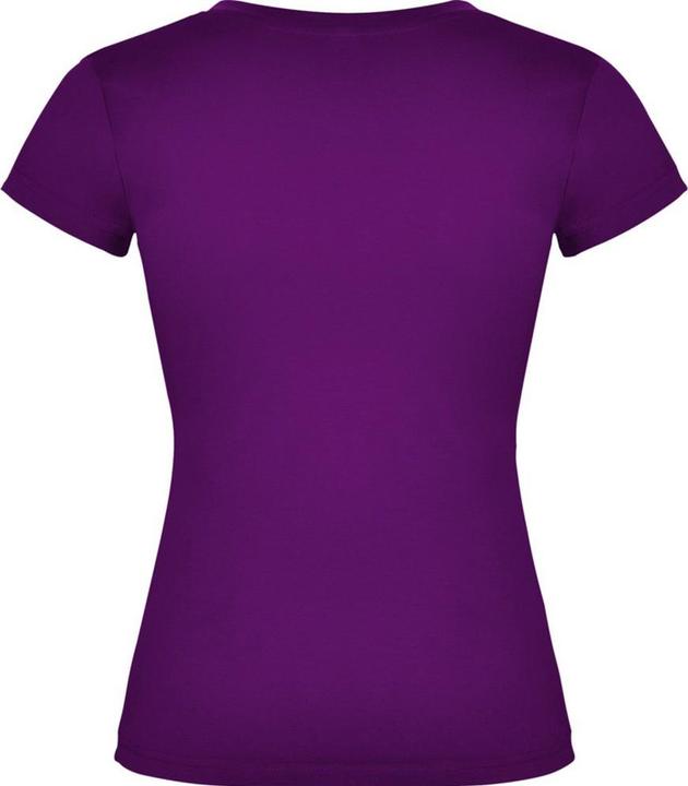Actual product image Alpinia Womens/Ladies Victoria T-Shirt (XXL)