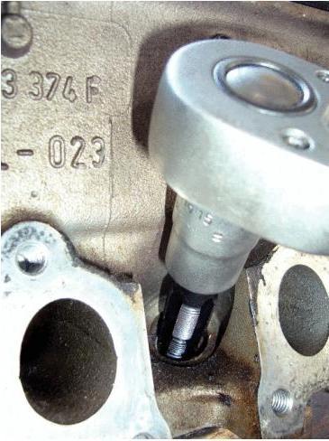 Produktbild KS Tools 150.1280
