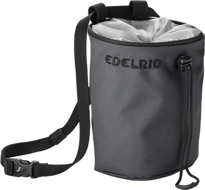 Immagine prodotto Edelrid Borsa con gesso Rodeo grande