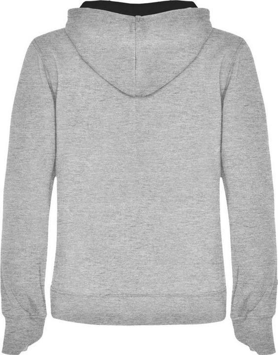 Produktbild Alpinia Urban Kapuzenpullover (XXL)