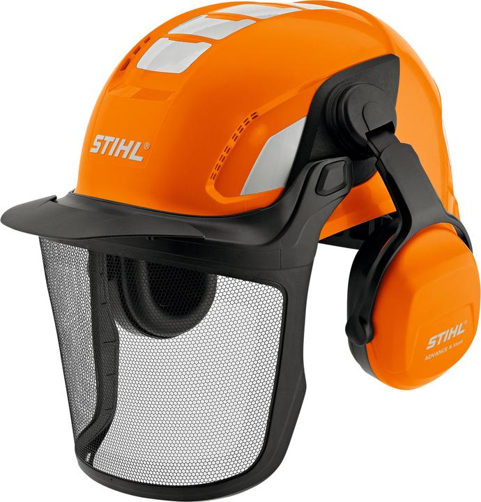 Stihl Advance X-Vent (63 cm)