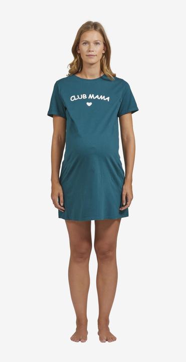 Image du produit Vertbaudet Chemise de nuit (W32/L34)