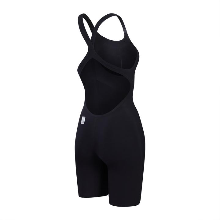 Produktbild Speedo Fastskin LZR Pure Valor 2.0 Op (25)