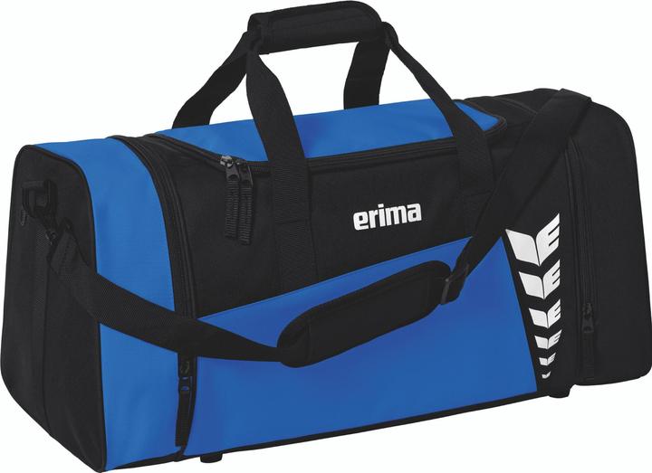Erima SIX WINGS Sporttasche