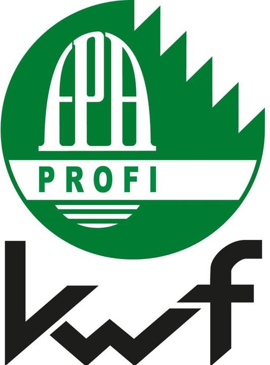 Produktbild Ochsenkopf OX 209 E-1602 EURO-Axt 1600 g