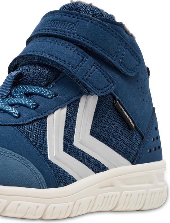 Produktbild hummel Crosslite Winter Mid Tex Jr (31)