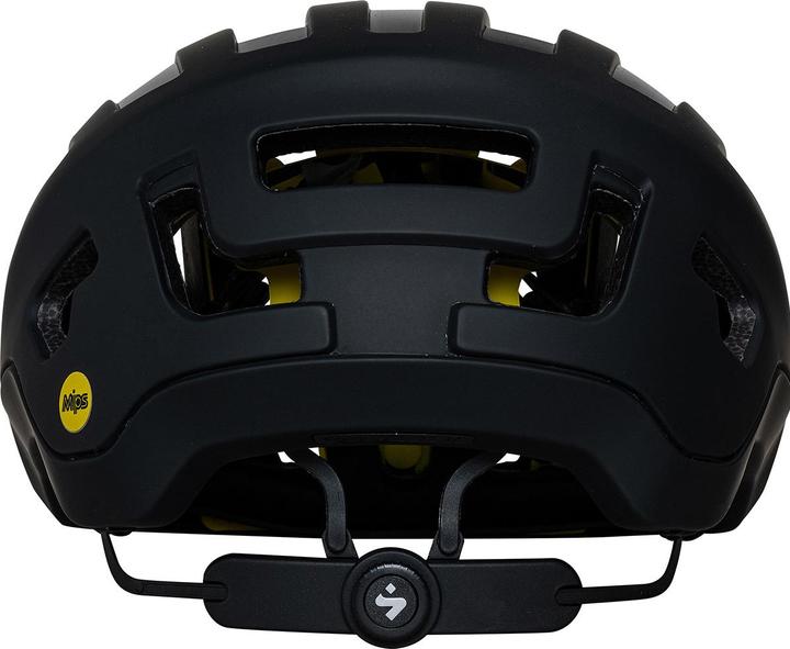 Produktbild Sweet Protection Outrider MIPS Fahrradhelm (58 - 61 cm)