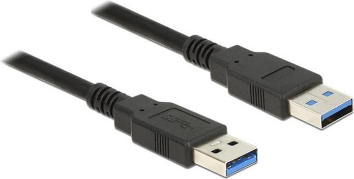 Delock USB-A - USB-A (3 m, USB 3.0)