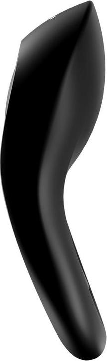 Actual product image Satisfyer Legendary Duo (5 cm)