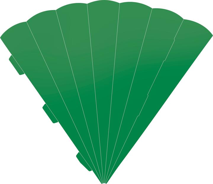 Vert
