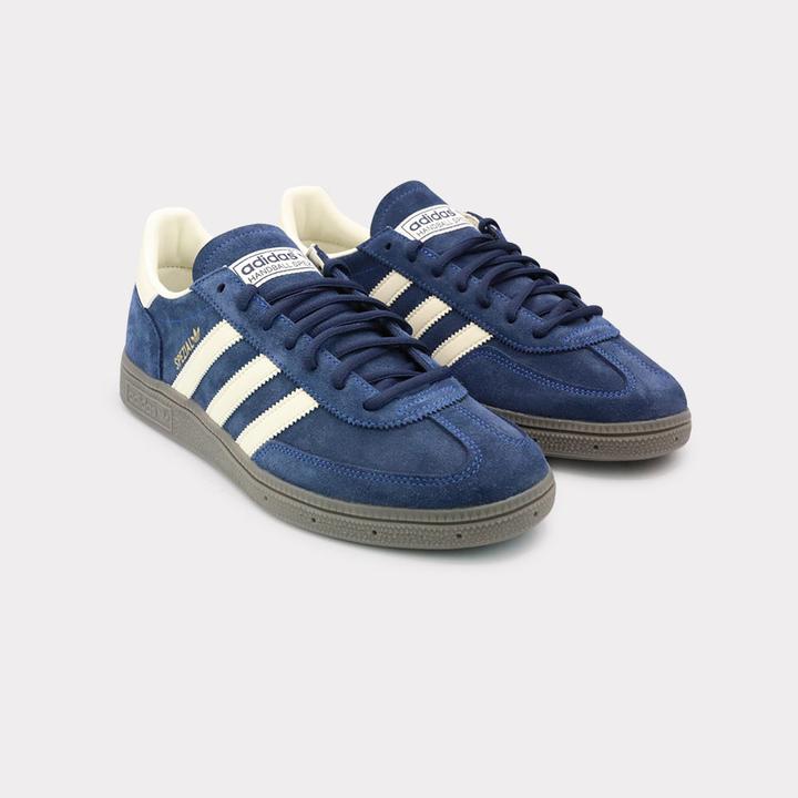 Immagine prodotto adidas Speciale Pallamano (43 1/3)