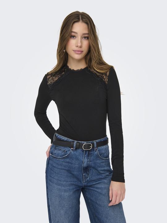 Image du produit JdY JDYMOLLY Top Top (M)