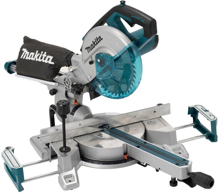 Makita LS0816F