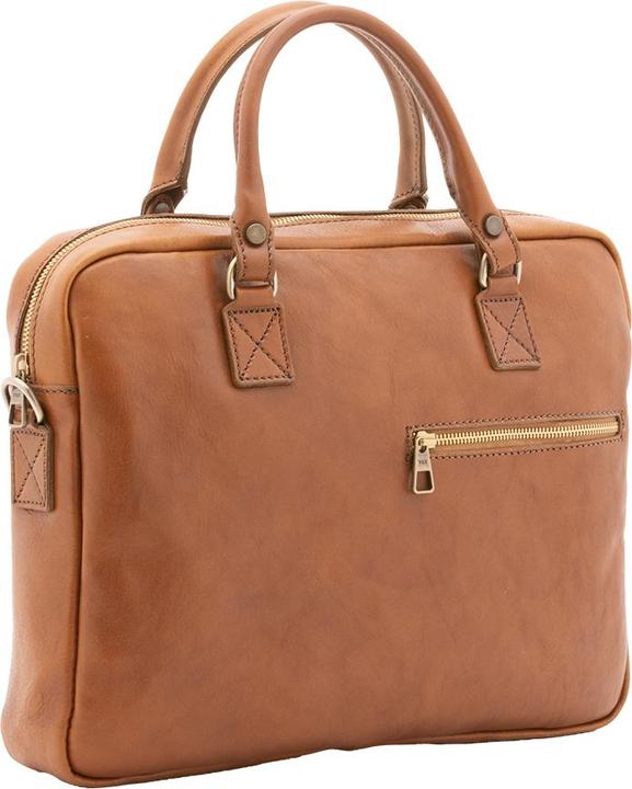 Produktbild Alessia Firenze Nan-4318