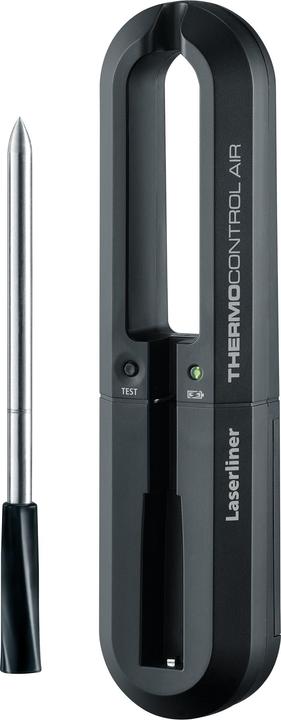 Image du produit Laserliner ThermoControl Air