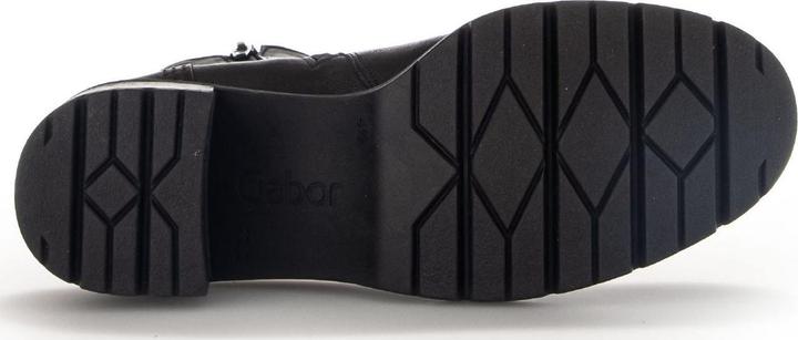 Actual product image Gabor Lace-up boot (41)