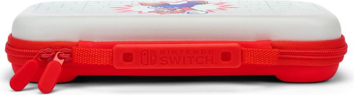 Actual product image PowerA Protection Case Brick Breaker (Switch, Switch Lite, Switch OLED)
