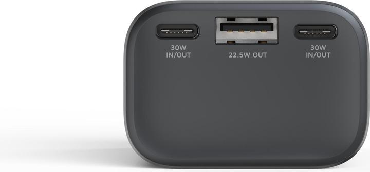 Immagine prodotto Xtorm Serie Nova (10000 mAh, 30 W, 37 Wh)