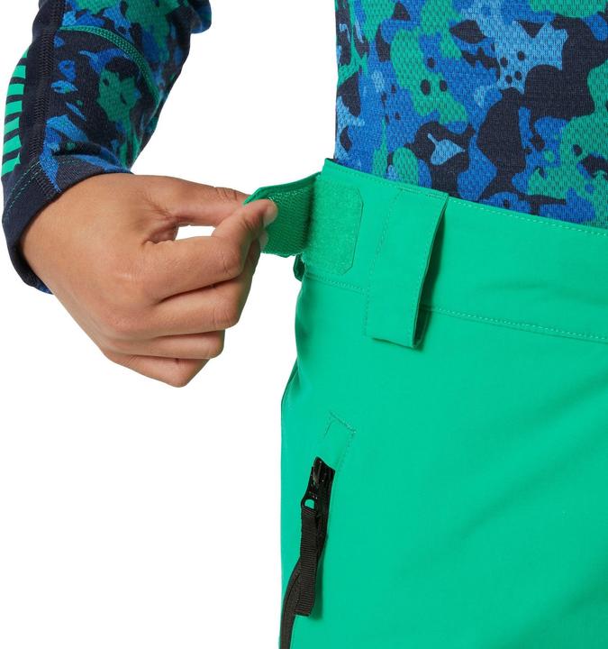 Produktbild Helly Hansen Jr Legendary (164)