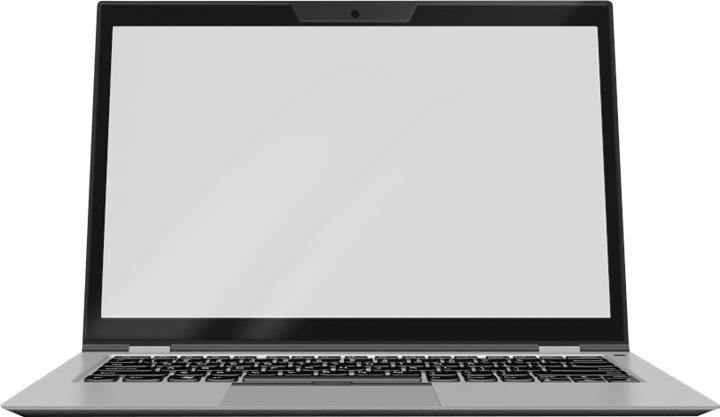 Produktbild 3M PFNMS003 Blickschutzfilter für Microsoft Surface Laptop (12.05", 3 : 2)