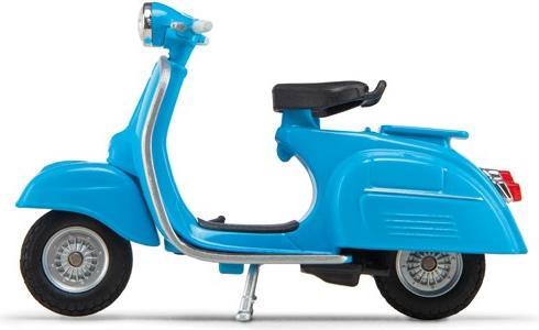 Produktbild Franzis Vespa 2020