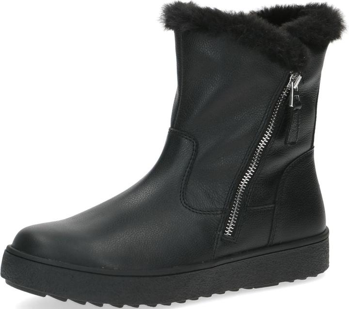 Produktbild Caprice Stiefelette (36)