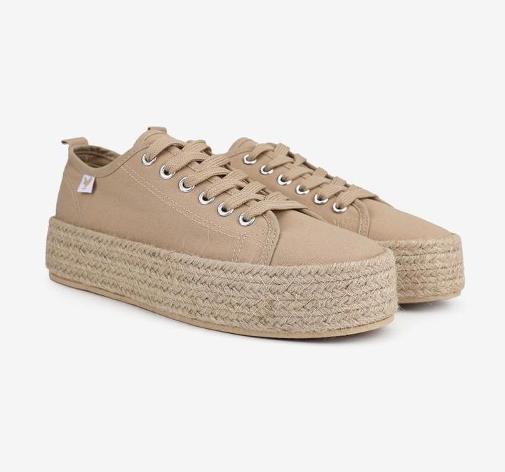 Actual product image Pitas Walk in TINA (41)
