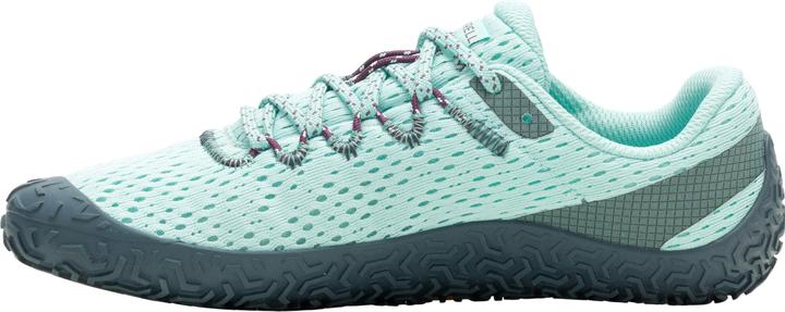 Immagine prodotto Merrell Barfussschuhe Vapor Glove 6 (38.5)