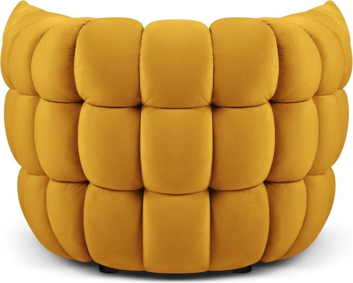 Produktbild CXL by Christian Lacroix Cedric