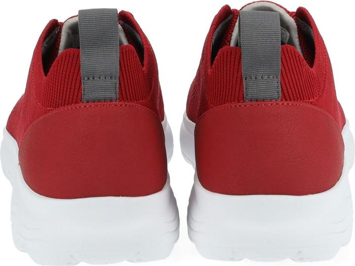 Produktbild Geox Sneaker (41)