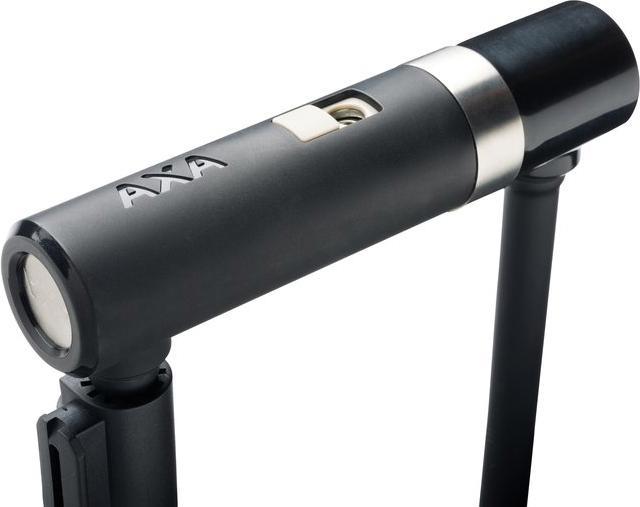Image du produit AXA Newton