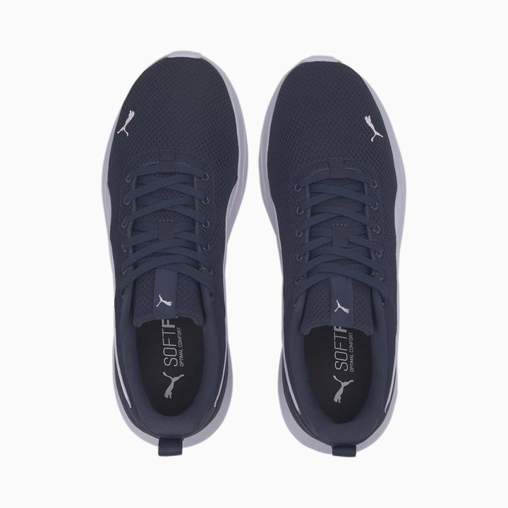 Actual product image Puma Anzarun Lite-371128 (44)