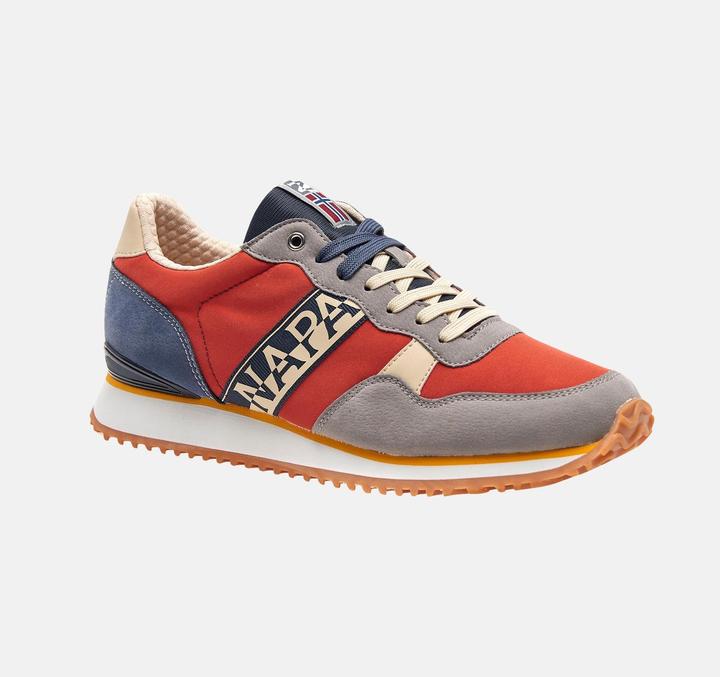 Image du produit Napapijri Chaussures de sport COSMOS Sneaker (45)