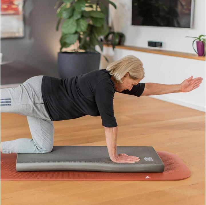 Image du produit Airex Balance Pad Xlarge