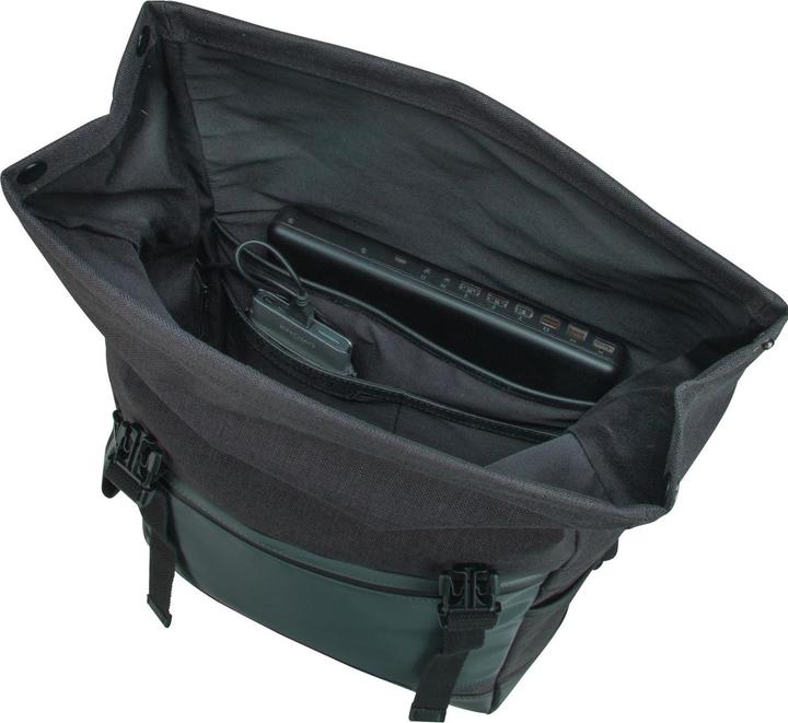 Produktbild Picard Rucksack Speed (16 l)