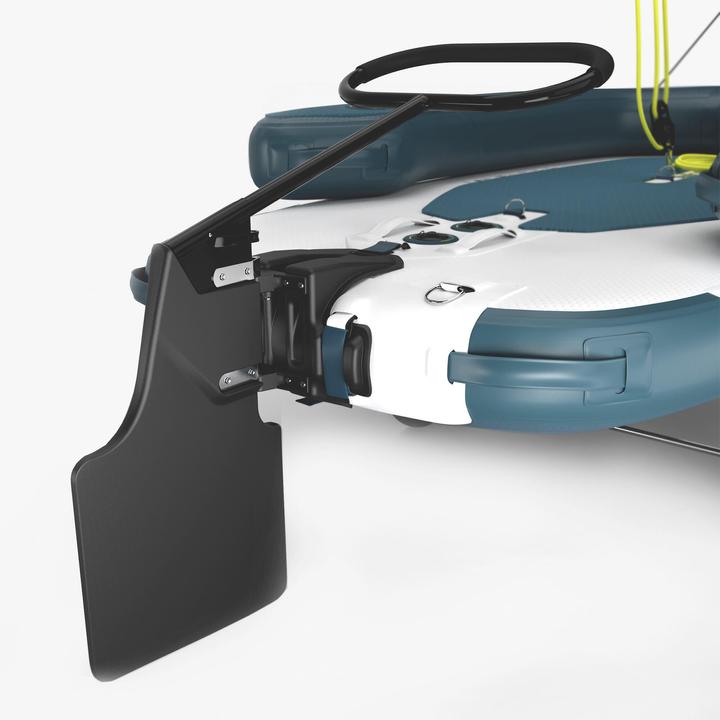 Actual product image Tribord 331585