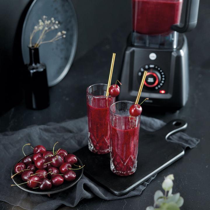 Produktbild Wilfa Standmixer (1200 W)