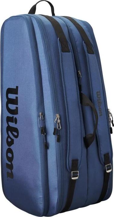Image du produit Wilson Sac de golf Ultra V4.0 12 Tour