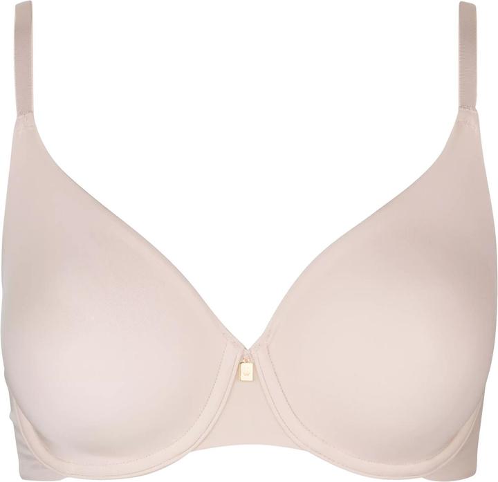 Immagine prodotto Triumph Reggiseno con ferretto "Body Make-Up Essentials (80 B, Confezione singola)