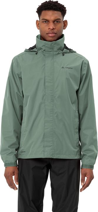 Actual product image Vaude Escape Light (S)