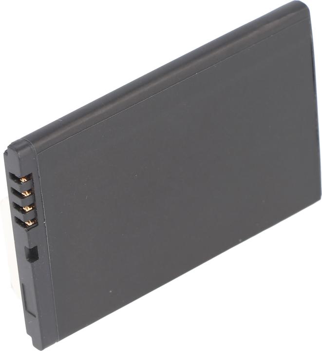 Immagine prodotto Motorola Batteria Defy Plus HF5X