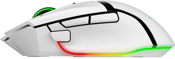 Productafbeelding Razer Basilisk V3 Pro (Draadloze, Bedraad)