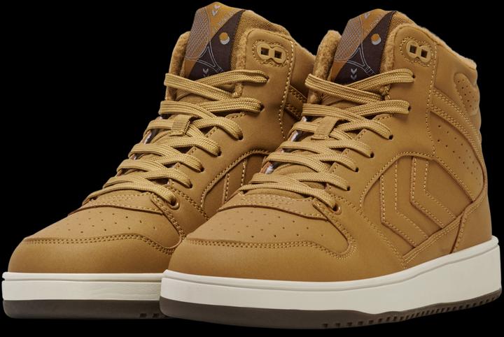 Image du produit hummel St. Power Play Mid Winter (38)