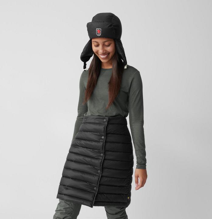 Immagine prodotto Fjällräven Gonna da donna Expedition Pack Down (XXS)