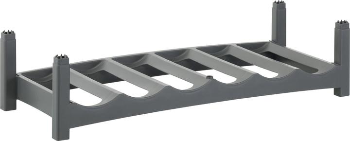 Actual product image Rotho Vario (60 x 22 x 14 cm)