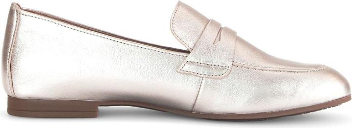 Actual product image Gabor Slipper (37)