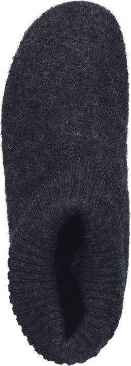 Produktbild Living Kitzbühel Hüttenschuh Uni No. 4230 (45)