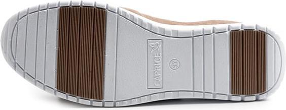 Image du produit Caprice Mocassins (39)